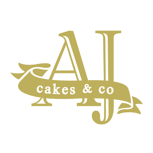 AJ Cakes & Co